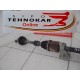 PLANETARA DREAPTA NISSAN JUKE DIESEL 2010-2017