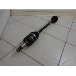 PLANETARA STANGA SPATE MERCEDES CLASA R 3.5D 2005-2013 PLANETARA STANGA SPATE MERCEDES CLASA R 3.5D 2005-2013