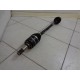 PLANETARA STANGA SPATE MERCEDES CLASA R 3.5D 2005-2013 PLANETARA STANGA SPATE MERCEDES CLASA R 3.5D 2005-2013