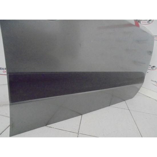 USA FATA DREAPTA FIAT SEDICI AN 2006-2014