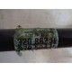 PLANETARA STANGA SPATE MERCEDES CLASA R 3.5D 2005-2013 PLANETARA STANGA SPATE MERCEDES CLASA R 3.5D 2005-2013