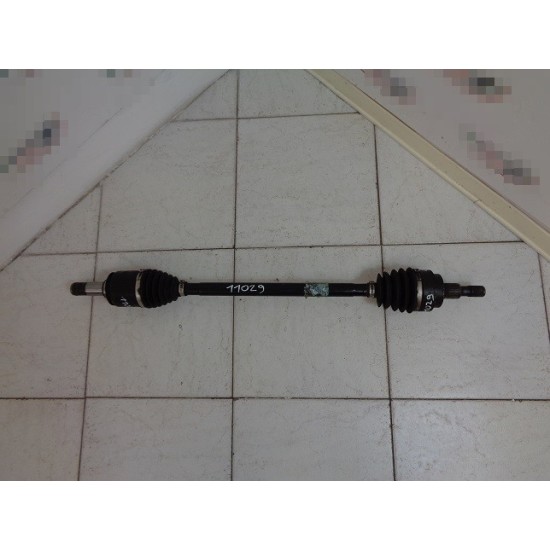 PLANETARA STANGA SPATE MERCEDES CLASA R 3.5D 2005-2013 PLANETARA STANGA SPATE MERCEDES CLASA R 3.5D 2005-2013