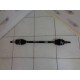 PLANETARA STANGA SPATE MERCEDES CLASA R 3.5D 2005-2013 PLANETARA STANGA SPATE MERCEDES CLASA R 3.5D 2005-2013