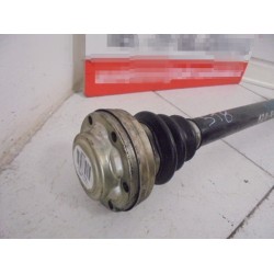 PLANETARA DREAPTA SPATE BMW SERIA 1 2.0D 2007-2011 PLANETARA DREAPTA SPATE BMW SERIA 1 2.0D 2007-2011