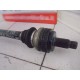 PLANETARA DREAPTA SPATE BMW SERIA 1 2.0D 2007-2011