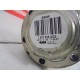 PLANETARA DREAPTA SPATE BMW SERIA 1 2.0D 2007-2011