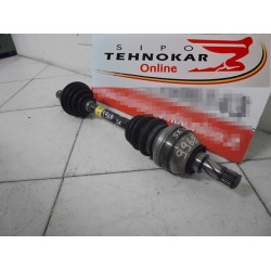 PLANETARA STANGA FATA OPEL MERIVA 1.4B 2010-2017