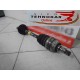 PLANETARA STANGA FATA OPEL MERIVA 1.4B 2010-2017 PLANETARA STANGA FATA OPEL MERIVA 1.4B 2010-2017