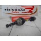 PLANETARA STANGA FATA OPEL MERIVA 1.4B 2010-2017 PLANETARA STANGA FATA OPEL MERIVA 1.4B 2010-2017