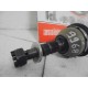 PLANETARA STANGA FATA OPEL MERIVA 1.4B 2010-2017 PLANETARA STANGA FATA OPEL MERIVA 1.4B 2010-2017