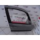 USA FATA DREAPTA FIAT SEDICI AN 2006-2014