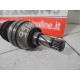 PLANETARA STANGA FATA OPEL MERIVA 1.4B 2010-2017 PLANETARA STANGA FATA OPEL MERIVA 1.4B 2010-2017