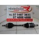 PLANETARA STANGA FATA MERCEDES CLASA A 1.8-2.0D 2004-2011 PLANETARA STANGA FATA MERCEDES CLASA A 1.8-2.0D 2004-2011