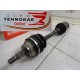 PLANETARA STANGA FATA MERCEDES CLASA A 1.8-2.0D 2004-2011 PLANETARA STANGA FATA MERCEDES CLASA A 1.8-2.0D 2004-2011