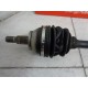 PLANETARA STANGA FATA MERCEDES CLASA A 1.8-2.0D 2004-2011 PLANETARA STANGA FATA MERCEDES CLASA A 1.8-2.0D 2004-2011