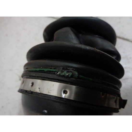 PLANETARA STANGA FATA MERCEDES CLASA A 1.8-2.0D 2004-2011 PLANETARA STANGA FATA MERCEDES CLASA A 1.8-2.0D 2004-2011