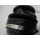 PLANETARA STANGA FATA MERCEDES CLASA A 1.8-2.0D 2004-2011 PLANETARA STANGA FATA MERCEDES CLASA A 1.8-2.0D 2004-2011