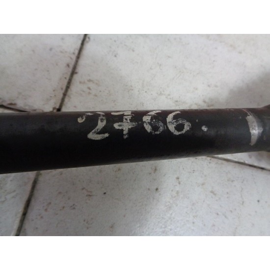 PLANETARA STANGA FATA MERCEDES CLASA A 1.8-2.0D 2004-2011 PLANETARA STANGA FATA MERCEDES CLASA A 1.8-2.0D 2004-2011