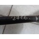 PLANETARA STANGA FATA MERCEDES CLASA A 1.8-2.0D 2004-2011 PLANETARA STANGA FATA MERCEDES CLASA A 1.8-2.0D 2004-2011