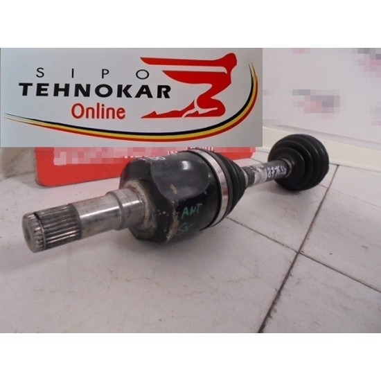 PLANETARA STANGA FATA OPEL ANTARA 2.0D 2006-2014 PLANETARA STANGA FATA OPEL ANTARA 2.0D 2006-2014