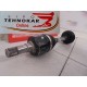 PLANETARA STANGA FATA OPEL ANTARA 2.0D 2006-2014 PLANETARA STANGA FATA OPEL ANTARA 2.0D 2006-2014