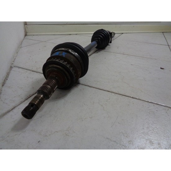 PLANETARA STANGA FATA OPEL MERIVA 1.7D 2005-2009 PLANETARA STANGA FATA OPEL MERIVA 1.7D 2005-2009
