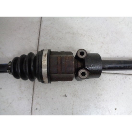 PLANETARA STANGA FATA OPEL MERIVA 1.7D 2005-2009 PLANETARA STANGA FATA OPEL MERIVA 1.7D 2005-2009
