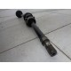 PLANETARA STANGA FATA OPEL MERIVA 1.7D 2005-2009 PLANETARA STANGA FATA OPEL MERIVA 1.7D 2005-2009