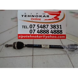 PLANETARA DREAPTA CITROEN C3 1.4 2009-2016