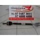 PLANETARA DREAPTA CITROEN C3 1.4 2009-2016