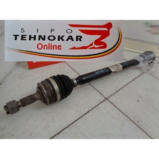 PLANETARA DREAPTA CITROEN C3 1.4 2009-2016