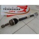 PLANETARA DREAPTA CITROEN C3 1.4 2009-2016