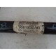 PLANETARA DREAPTA CITROEN C3 1.4 2009-2016