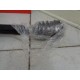 PLANETARA DREAPTA CITROEN C3 1.4 2009-2016