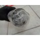 PLANETARA DREAPTA CITROEN C3 1.4 2009-2016