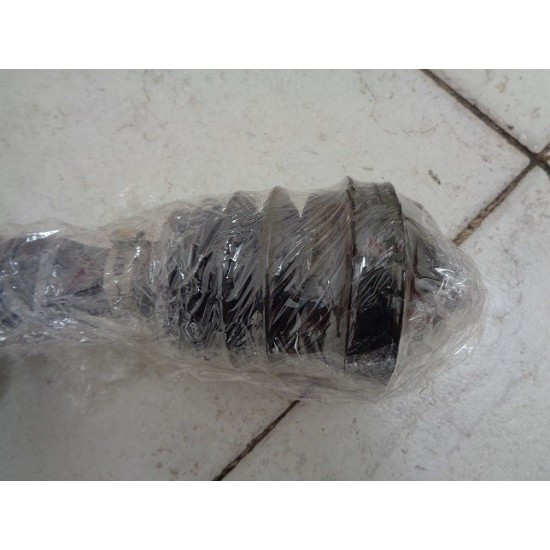 PLANETARA DREAPTA CITROEN C3 1.4 2009-2016
