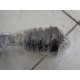 PLANETARA DREAPTA CITROEN C3 1.4 2009-2016