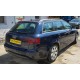 Dezmembram Audi A4 Avant B7 2.0 TDI(fabr. 2004-2009) Dezmembram Audi A4 Avant B7 2.0 TDI(fabr. 2004-2009)