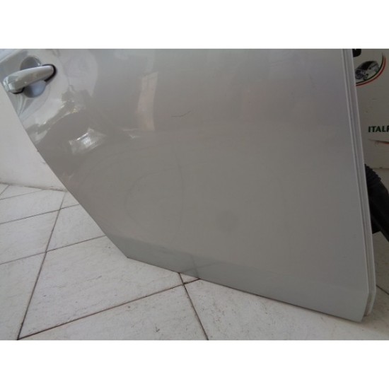 USA SPATE DREAPTA BMW SERIA 1 AN 2004-2011