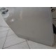 USA SPATE DREAPTA BMW SERIA 1 AN 2004-2011