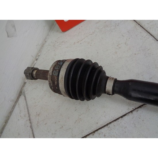 PLANETARA DREAPTA CITROEN C3 1.4 2009-2016