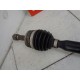 PLANETARA DREAPTA CITROEN C3 1.4 2009-2016