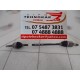 PLANETARA DREAPTA FATA NISSAN MICRA 1.2B 2010-2017 PLANETARA DREAPTA FATA NISSAN MICRA 1.2B 2010-2017