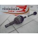 PLANETARA DREAPTA FATA NISSAN MICRA 1.2B 2010-2017 PLANETARA DREAPTA FATA NISSAN MICRA 1.2B 2010-2017