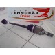 PLANETARA DREAPTA FATA NISSAN MICRA 1.2B 2010-2017 PLANETARA DREAPTA FATA NISSAN MICRA 1.2B 2010-2017
