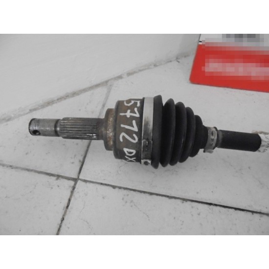 PLANETARA DREAPTA FATA NISSAN MICRA 1.2B 2010-2017 PLANETARA DREAPTA FATA NISSAN MICRA 1.2B 2010-2017