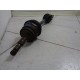 PLANETARA DREAPTA FATA OPEL MERIVA 1.7D 2005-2009