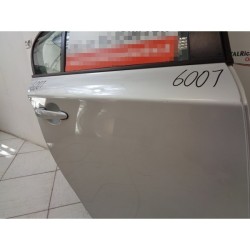 USA SPATE DREAPTA BMW SERIA 1 AN 2004-2011