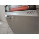 USA SPATE DREAPTA BMW SERIA 1 AN 2004-2011