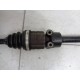PLANETARA DREAPTA FATA OPEL MERIVA 1.7D 2005-2009